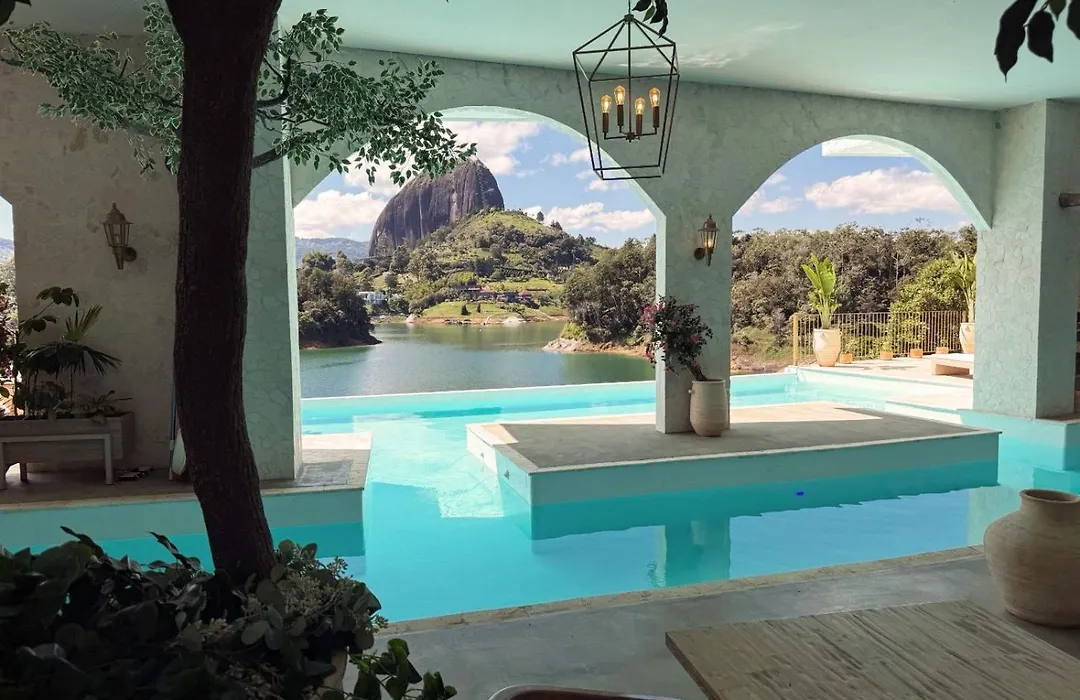 Mylos Hotel Boutique-1