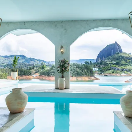 Mylos Hotel Boutique-2
